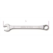 Beta Beta Tools 000420315 42-INOX - 15 mm. Combination Wrenches 420315